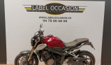 HONDA CB 650 R