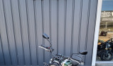 YAMAHA XSR 700 / 132.22€/MOIS* / DSN MOTOS 40