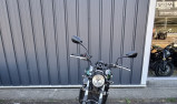 YAMAHA XSR 700 / 132.22€/MOIS* / DSN MOTOS 40