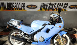 YAMAHA FZR 250 TECH 21 (REF 63259) 