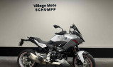 BMW F 900 XR