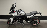BMW F 900 XR