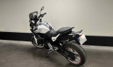 BMW F 900 XR