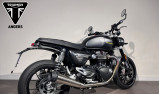 TRIUMPH SPEED TWIN 1200