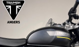 TRIUMPH SPEED TWIN 1200