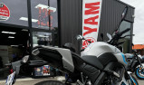 YAMAHA MT-125 ABS / MT 125 / MT125