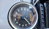 HARLEY-DAVIDSON SPORTSTER FORTY-EIGHT 1200 GARANTIE 12 MOIS 