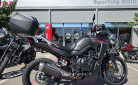 HONDA TRANSALP / XL 750