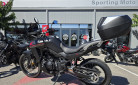 HONDA TRANSALP / XL 750