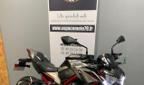 KAWASAKI Z 900