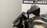 KAWASAKI Z 900