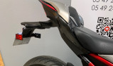 KAWASAKI Z 900