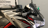 KAWASAKI Z 900