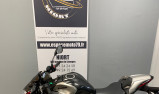 KAWASAKI Z 900