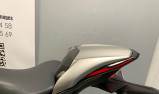 KAWASAKI Z 900