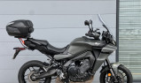 YAMAHA TRACER 9