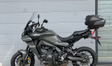 YAMAHA TRACER 9
