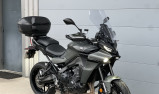 YAMAHA TRACER 9