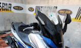 HONDA NSS 125 FORZA pour GARAGE ou EXPORT (REF 63299)