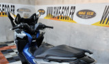 HONDA NSS 125 FORZA pour GARAGE ou EXPORT (REF 63299)