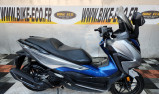 HONDA NSS 125 FORZA pour GARAGE ou EXPORT (REF 63299)