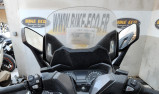 HONDA NSS 125 FORZA pour GARAGE ou EXPORT (REF 63299)