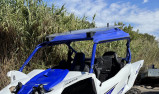 YAMAHA YXZ 1000R