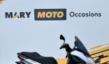 PIAGGIO MP3 300 HPE SPORT ABS ASR