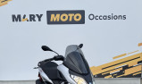 PIAGGIO MP3 300 HPE SPORT ABS ASR