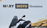 PIAGGIO MP3 300 HPE SPORT ABS ASR
