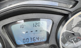 PIAGGIO MP3 300 HPE SPORT ABS ASR