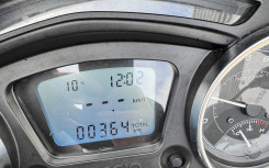 PIAGGIO MP3 300 HPE SPORT ABS ASR