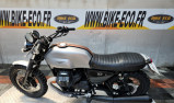 MOTO GUZZI V7 ROUGH (62540)