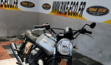 MOTO GUZZI V7 ROUGH (62540)