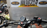 MOTO GUZZI V7 ROUGH (62540)