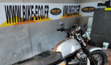 MOTO GUZZI V7 ROUGH (62540)