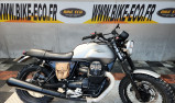 MOTO GUZZI V7 ROUGH (62540)