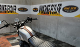 MOTO GUZZI V7 ROUGH (62540)