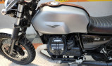 MOTO GUZZI V7 ROUGH (62540)