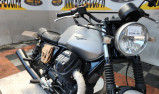 MOTO GUZZI V7 ROUGH (62540)