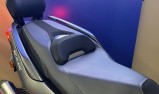 YAMAHA X-MAX 125