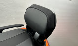 YAMAHA X-MAX 125