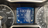 YAMAHA X-MAX 125