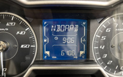 YAMAHA X-MAX 125