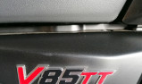 MOTO GUZZI V85 TT 850 2021 pour 149.87€/mois chez DSN MOTOS 33