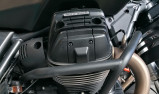 MOTO GUZZI V85 TT 850 2021 pour 149.87€/mois chez DSN MOTOS 33