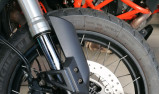 MOTO GUZZI V85 TT 850 2021 pour 149.87€/mois chez DSN MOTOS 33