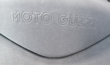 MOTO GUZZI V85 TT 850 2021 pour 149.87€/mois chez DSN MOTOS 33