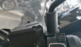 MOTO GUZZI V85 TT 850 2021 pour 149.87€/mois chez DSN MOTOS 33