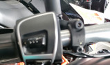 MOTO GUZZI V85 TT 850 2021 pour 149.87€/mois chez DSN MOTOS 33